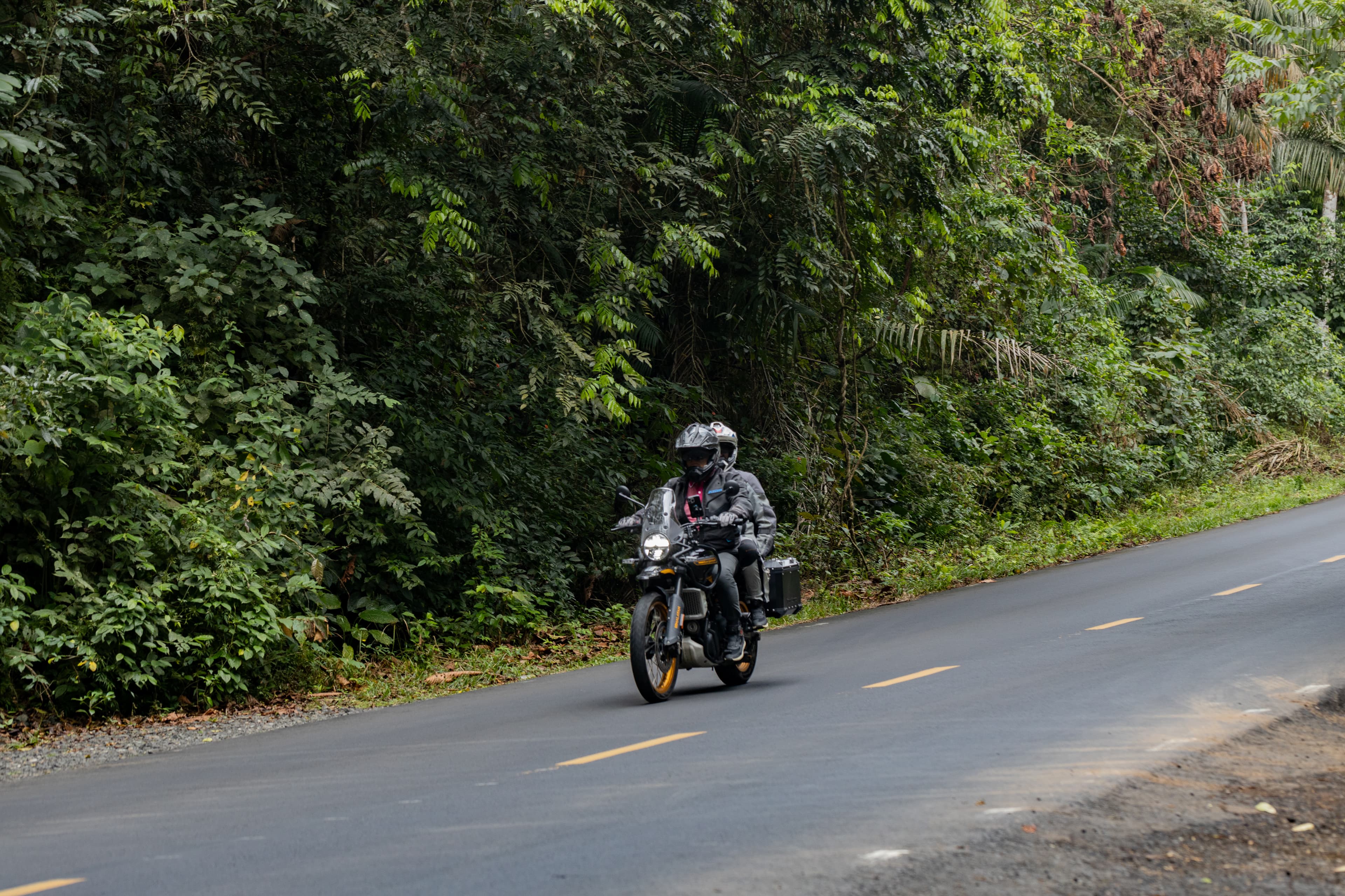 Himalayan 450 Adventure 18